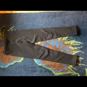 O’Keaheys breeches/riding tights